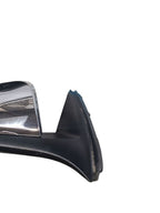 Passenger Side View Mirror Power VIN 1 4th Digit LS Fits 14-15 IMPALA 