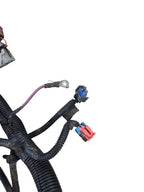 COLORADO  2006 Engine Wire Harness 668778
