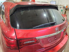 Trunk/Hatch/Tailgate Power Lift Rear View Camera Fits 14-20 MDX 678889