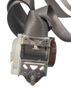 F150      2016 Seat Belt Rear 622491