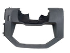 F250SD    2015 Dash Bezel 668621
