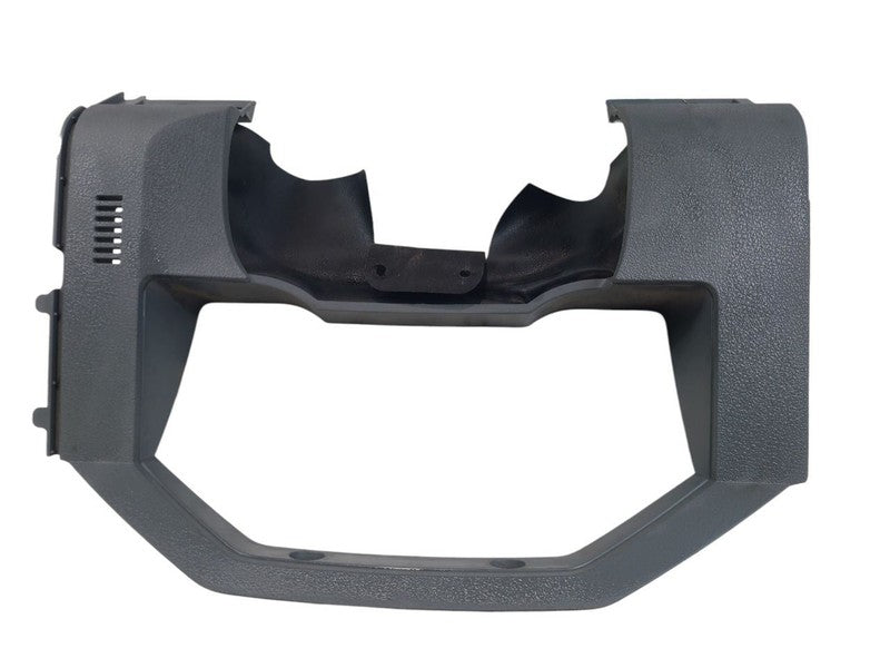 F250SD    2015 Dash Bezel 668621