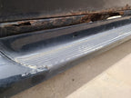 RAM1500   1996 Running Board 662836
