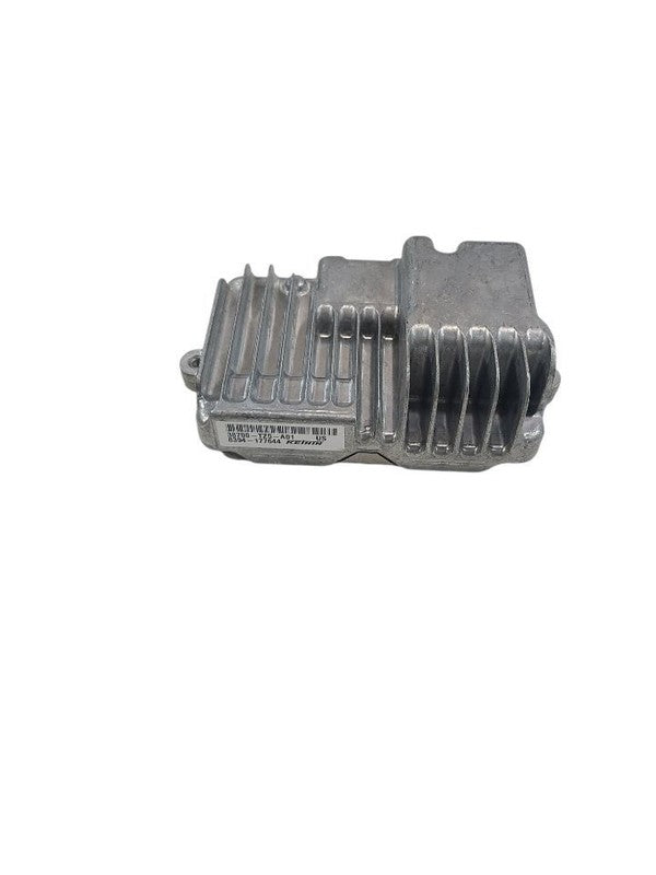 Chassis ECM Body BCM Active Control Engine Mount Fits 14-15 MDX 660292