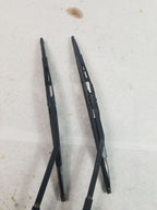 WRANGLER  2000 Wiper Arm               530205