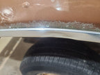 F150      1988 Fender Flare/Extension 649443