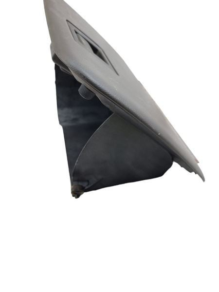 RANGER    2001 Glove Box 590249