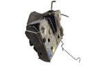 F150      1992 User Defined 679735
