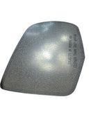 Passenger Side View Mirror Power Heated US Market Fits 19-20 MDX 66630