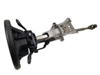 Steering Column Manual Tilt And Telescopic Fits 17-20 FUSION 619755