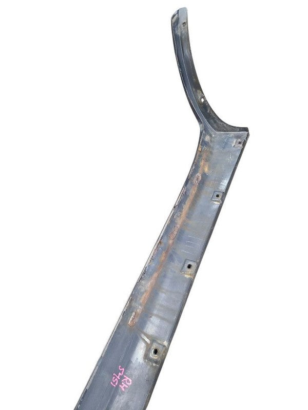 LX470     2002 Rocker Panel Moulding 662261