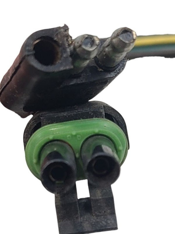GRAND-WAG 1991 Front Door Switch 679045