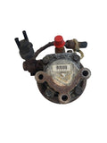 Power Steering Pump Fits 98-02 LEXUS LX470 674414