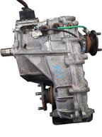 Transfer Case 6 Cylinder Automatic Transmission SR5 Fits 99-00 4 RUNNE