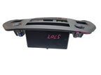 RAM2500   2006 Dash Bezel 678503