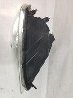 Passenger Headlight Halogen Fits 14-15 DODGE 2500 PICKUP 540304