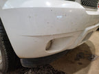 Front Bumper With Fog Lamps Opt T96 Fits 07-14 SUBURBAN 1500 671093