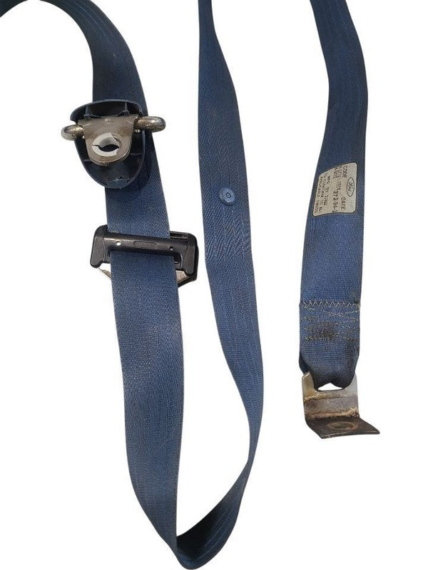 TFORD150  1995 Seat Belt Front 664060