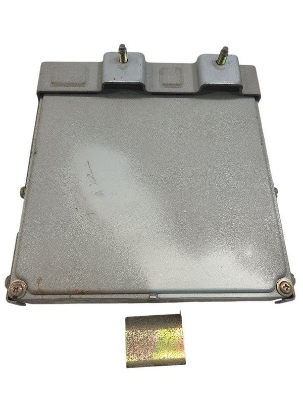 Engine ECM Electronic Control Module Federal Fits 99 INFINITI QX4 6583