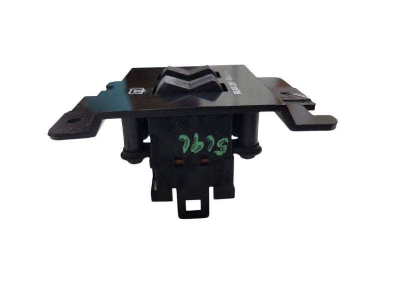 OLDS-SW   1988 Dash/Interior/Seat Switch 677846