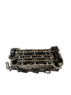 Passenger Cylinder Head 212 Type Sedan E350 Fits 13 MERCEDES E-CLASS 5