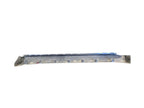 DURANGO   2021 Rocker Panel Moulding 671536