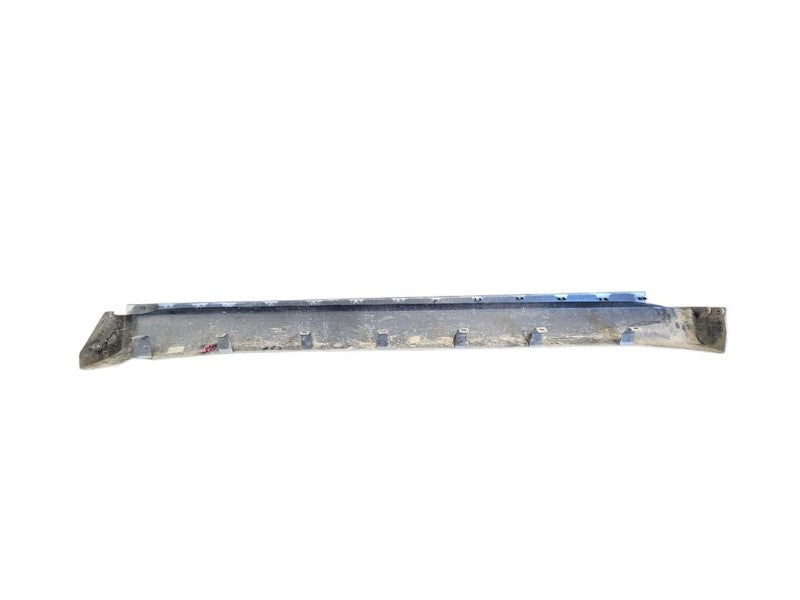 DURANGO   2021 Rocker Panel Moulding 671536
