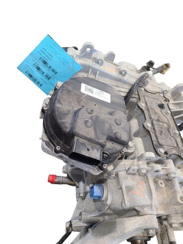 Engine Fits 20-23 BOLT 652768