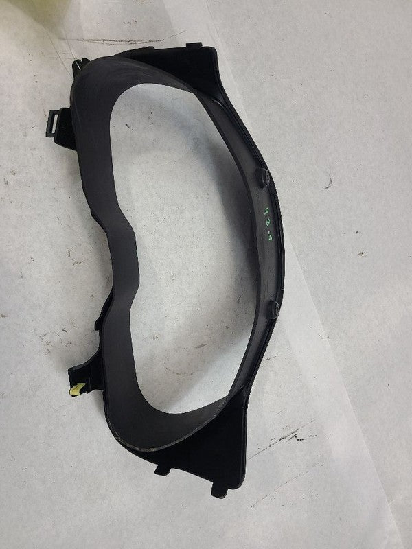 OUTBAKLEG 2012 Dash Bezel 604143