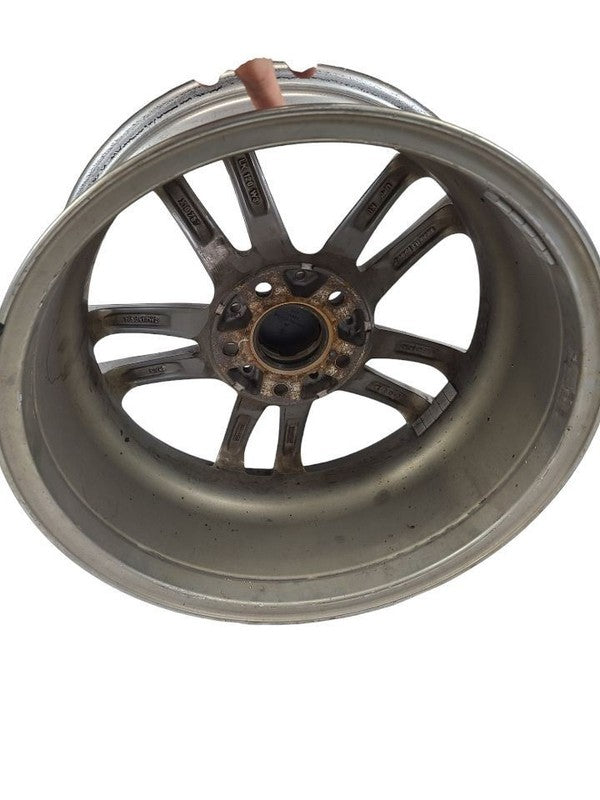 328I      2012 Wheel 603988