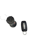 Ignition Switch Keyless Ignition ID 68299957 Fits 15-20 300 602913