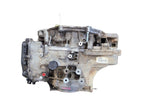 CAPTIVA S 2012 Transmission 616931