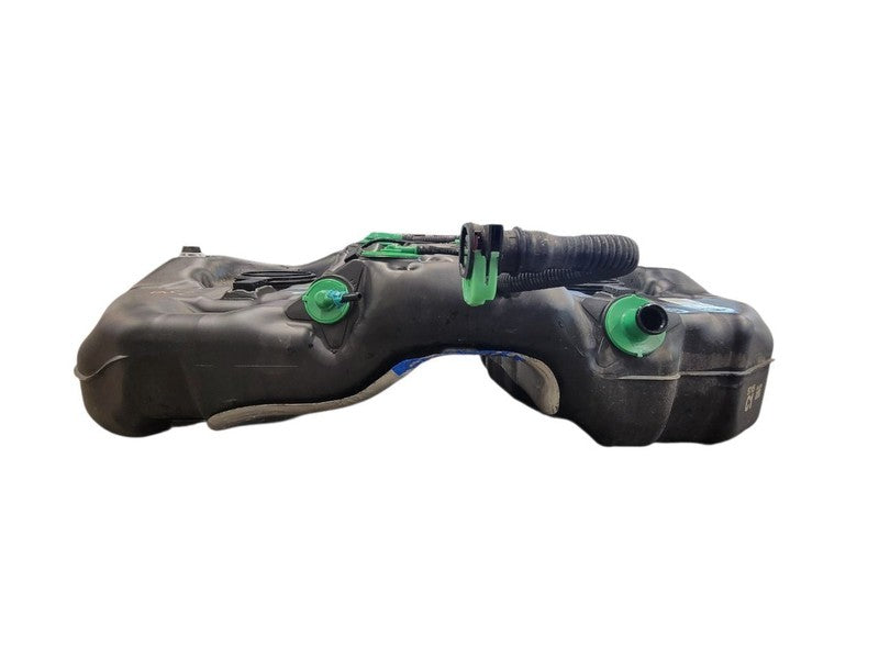IMPREZA   2025 Fuel Tank 678413