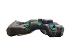 IMPREZA   2025 Fuel Tank 678413