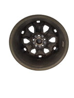 Wheel 17x7 Alloy 6 Y Spoke Dark Gray Fits 19-24 FORESTER 666608