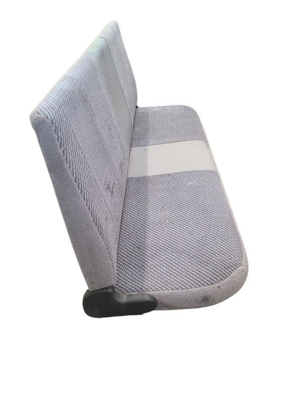RAM1500   2001 Seat Rear 667055