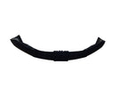Front Bumper Lower Bar King Ranch Chrome Fits 09-14 FORD F150 PICKUP 6
