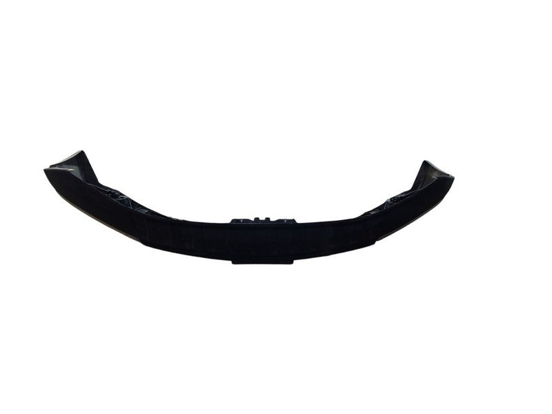 Front Bumper Lower Bar King Ranch Chrome Fits 09-14 FORD F150 PICKUP 6