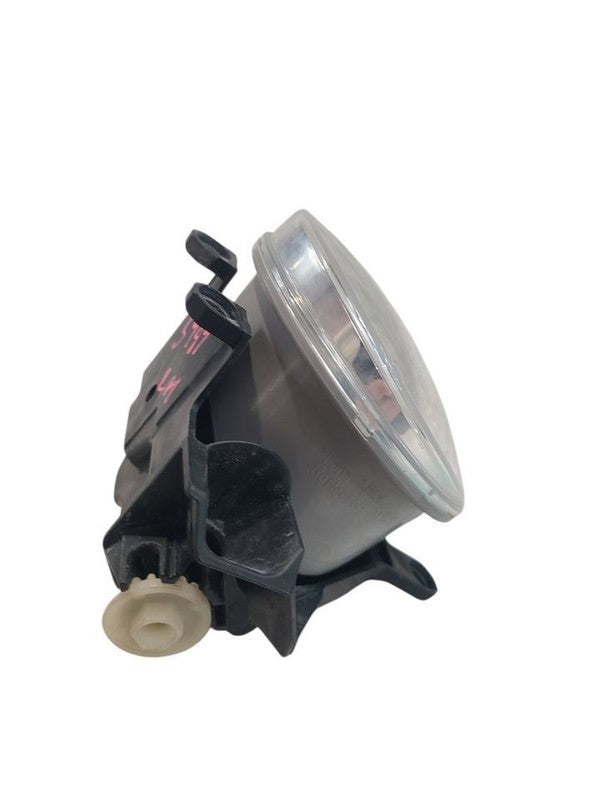 Driver Corner/Park Light Fog-driving Bumper Mounted Fits 14-20 4 RUNNE