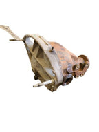 Carrier Rear Axle 9.75" Ring Gear 3.73 Ratio Fits 05-06 EXPEDITION 579