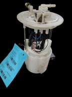 Fuel Pump Assembly Fits 11-13 QUEST 652036