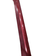 TOWN COUN 2013 Rocker Panel Moulding 667601