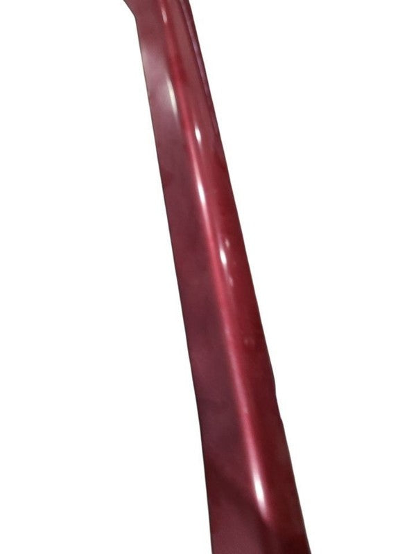 TOWN COUN 2013 Rocker Panel Moulding 667601
