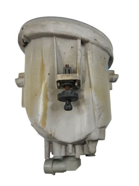 Driver Corner/Park Light Fog-driving Bumper Mounted Fits 01-07 SEQUOIA