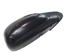 Passenger Side View Mirror Power With Limited Memory Fits 05-06 SEQUOI