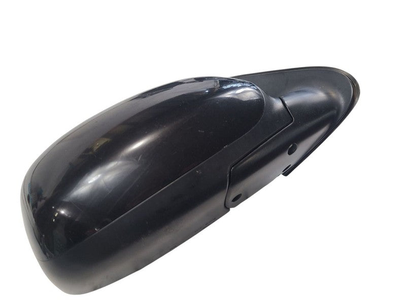Passenger Side View Mirror Power With Limited Memory Fits 05-06 SEQUOI