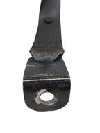 TRAVERSE  2016 Seat Belt Rear 585716