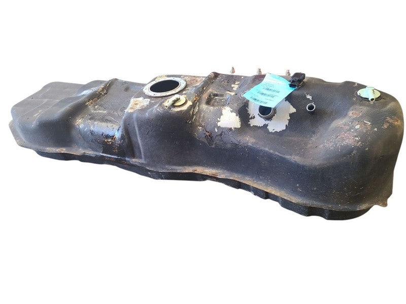 Fuel Tank Under Regular Cab 6' 6" Box Fits 97-98 FORD F150 PICKUP 6278