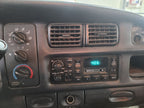 Chassis ECM Body Control BCM Fits 01-02 DODGE 2500 661568 56045448AC