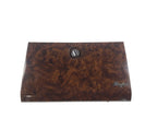 BROUGHAM  1992 Glove Box 571630